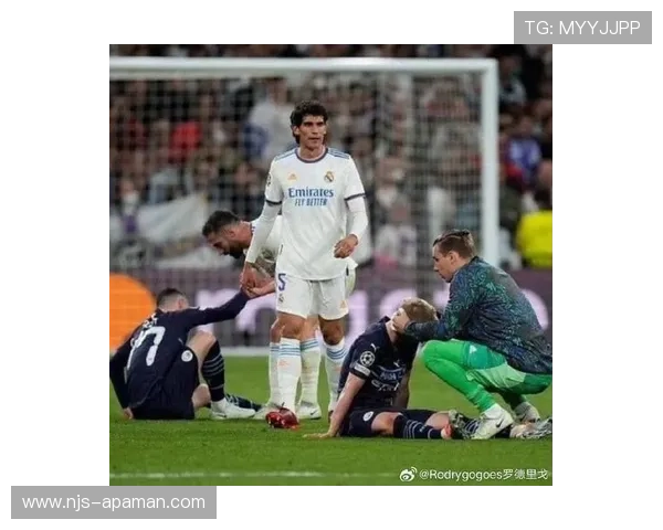 巴列霍肌肉伤缺席战皇马老东家