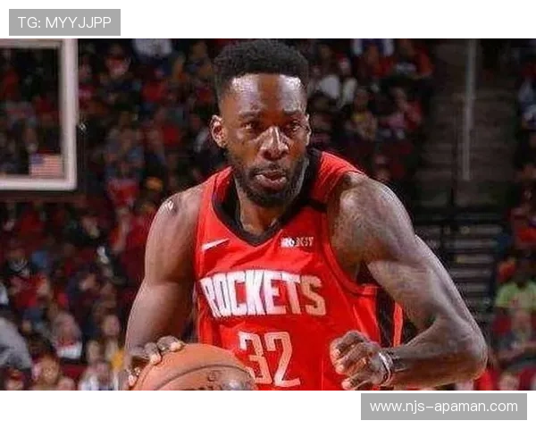 格林绝杀太阳双加时险胜魔术队