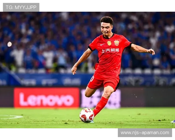 浙江U21球员周祉珩沈超加盟南通支云