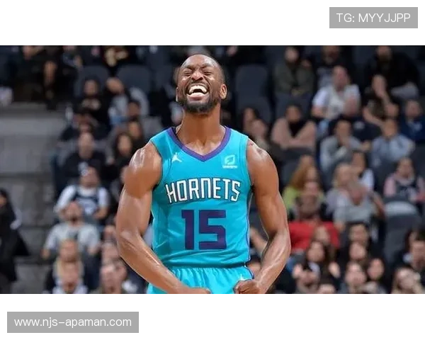 沃克回应批评称防守者命运如此