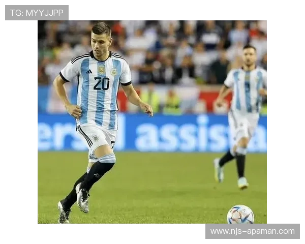 洛塞尔索：感谢澳波之前对我的信任，他帮助我提高了水平