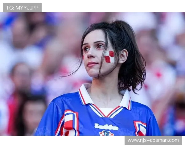 波兰至克罗地亚十年球迷联盟纪实