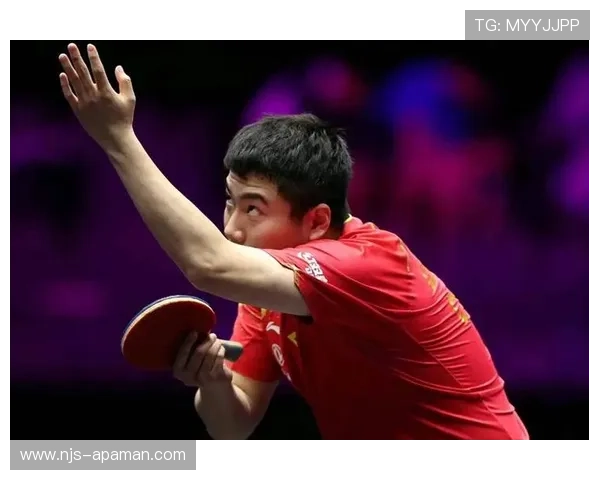 梁靖崑反手劣势明显 急需调整状态迎战奥恰